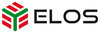 Elos