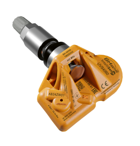 RDKS PKW Universalsensoren