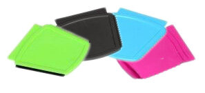 Eisschaber Trapez, Einzelpreis