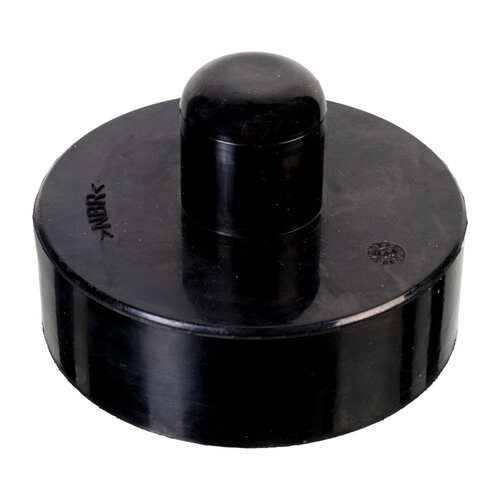 Wagenheberaufnahmesatz