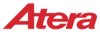 Atera
