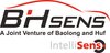 BH_Sens