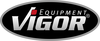 Vigor