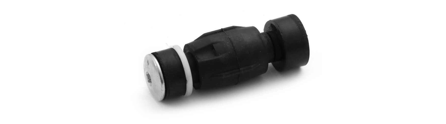 Stabilisator, links/rechts