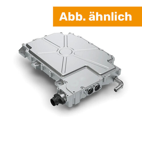 Steuermodul Antriebsbatterie