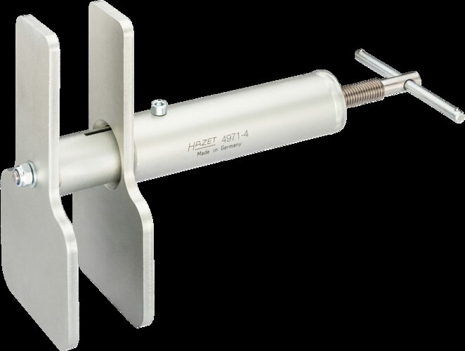 Bremskolben Rücksetzwerkzeug