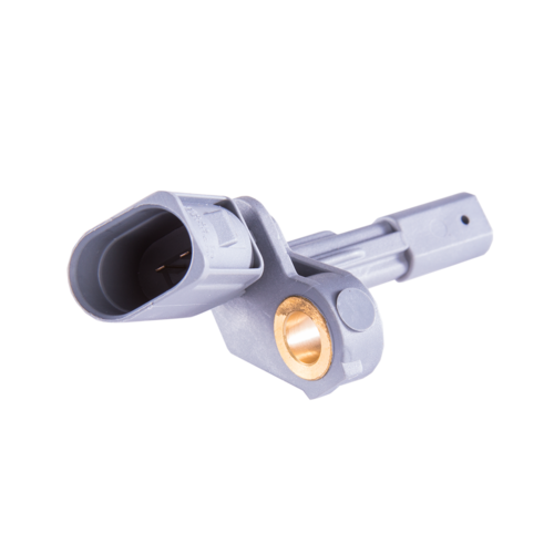ABS-Sensor VAG