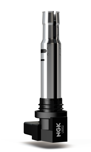 NGK Zündspulen, U5002