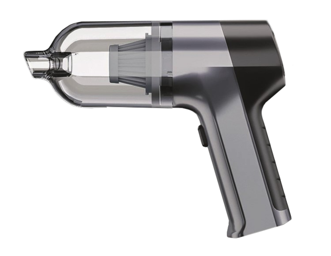 Stausauger Akku 7,4V/80W